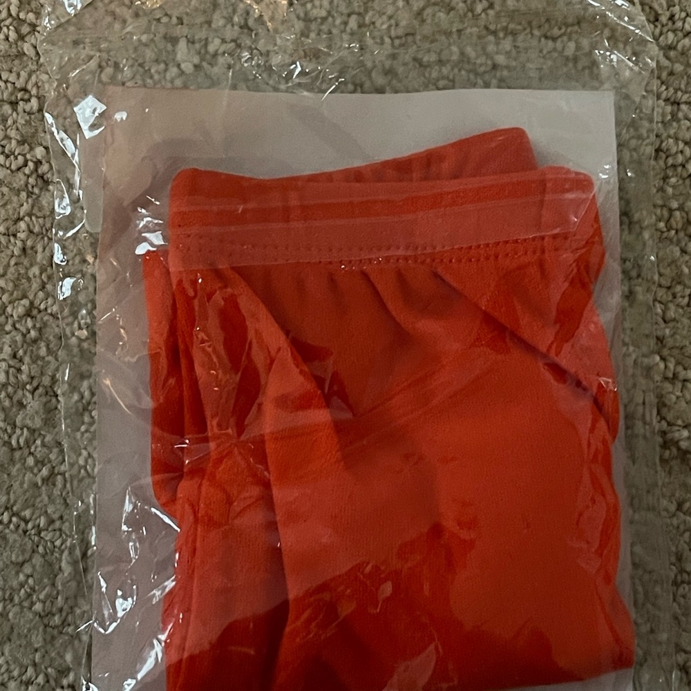 Chasse Cheerleading Briefs
